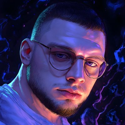 Co-Founder of @001k_alpha & @proxyshard & @dao_a01k || Narrative researcher || Airdrop + DeFi insights