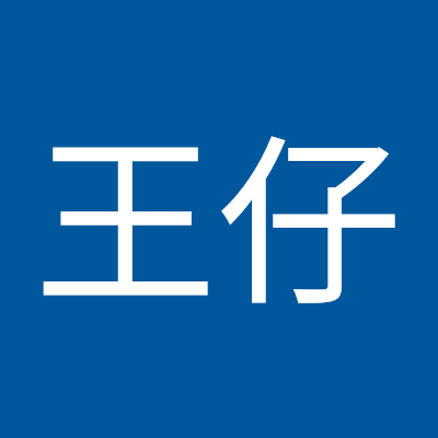 wngwngz1017212's profile picture. 