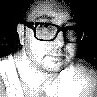 Flukas88's profile picture. Software Engineer lost in the clouds.