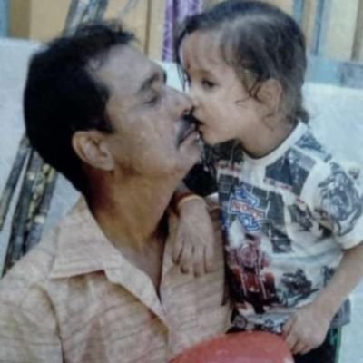 !!भारतीय ठेका मजदूर संघ!!(भारतीय मजदूर संघ)
*राष्ट्र हित!! *उद्योग हित!! *मजदूर हित!!