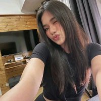 Aiah my unpaid therapist (@binibiningoyahh) 's Twitter Profile