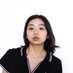 松井香乃 (@kano8948) Twitter profile photo