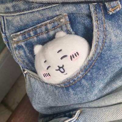 방헹さんのプロフィール画像