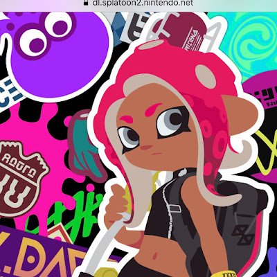 LicLicgrah's profile picture. 