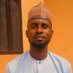Yusuf Garba Makarfi (@yusuf96420) Twitter profile photo Yusuf Garba Makarfi (@yusuf96420) Twitter profile photo