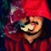 موذی سرکار 🚬 (@90mahajir) Twitter profile photo موذی سرکار 🚬 (@90mahajir) Twitter profile photo