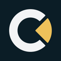 Convergence Finance (@convergencefin) 's Twitter Profile Photo Convergence Finance (@convergencefin) 's Twitter Profile Photo