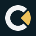 Convergence Finance (@convergencefin) Twitter profile photo Convergence Finance (@convergencefin) Twitter profile photo
