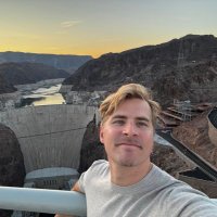 Simo (@simokohonen) 's Twitter Profile