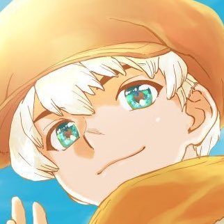 vege 🥬さんのプロフィール画像