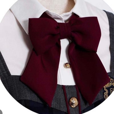 papico_oisiine's profile picture. こちらこそありがとう