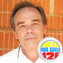 innova_ve's profile picture. Intérprete Público, G.O 40.726, Ing. de Sistemas - Unimet, Miembro de la Red de Expertos Americanos en Innovación, RedInnova, de Barrabes...