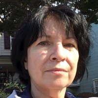 Robin Brownfield, Green for Assembly -LD5, NJ 2025 (@robinbrownfield) 's Twitter Profile