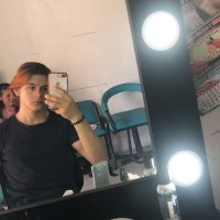 James Reyes (@jamesre91482713) 's Twitter Profile