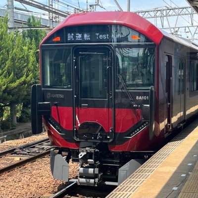 yuki113saka's profile picture. 