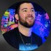 Steven Hart (@thetradingz) Twitter profile photo