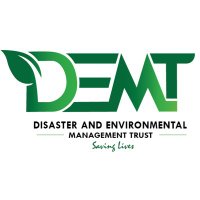 Disaster & Environmental Management Trust (DEMT) (@demtrust) 's Twitter Profile