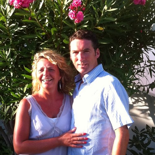 davidgibz's profile picture. 