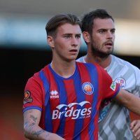 Kai Corbett (@kaicorbett58) 's Twitter Profile