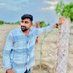 Jay G Bishnoi (@jaygbishnoi1) Twitter profile photo Jay G Bishnoi (@jaygbishnoi1) Twitter profile photo