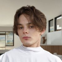 Andrew Attis (@andrewattis38) 's Twitter Profile