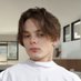 Andrew Attis (@andrewattis38) Twitter profile photo Andrew Attis (@andrewattis38) Twitter profile photo