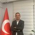 YUSUF DOĞUŞ💧 (@ysfdgs) Twitter profile photo YUSUF DOĞUŞ💧 (@ysfdgs) Twitter profile photo