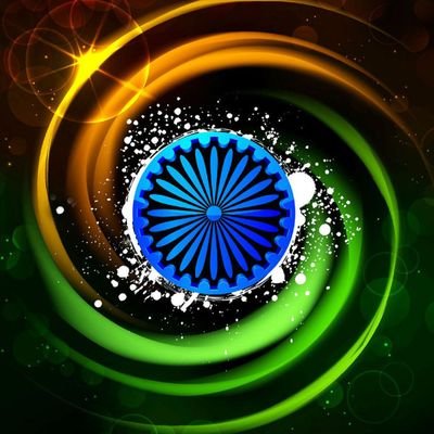 imaster_ji's profile picture. Life begins where fear ends.