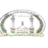 alwaldin_school's profile image