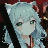 ささら(sasara) (@sasara_vrc) 's Twitter Profile