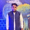 VikashKumar_BJP's profile picture. Dist Vice President BJYM (Muzaffarpur)

Ex.Mem.TAC BSNL muz.
Ex.Member Z.R.U.C.C. East Central railway