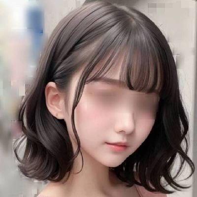 RisakoYone36062's profile picture. ✿✿✿✿