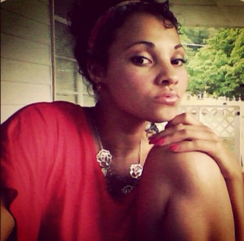 Mis_jas's profile picture. 