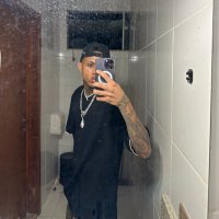 MESQUITA DE NV 🤴 (@djmesquitadenv) 's Twitter Profile