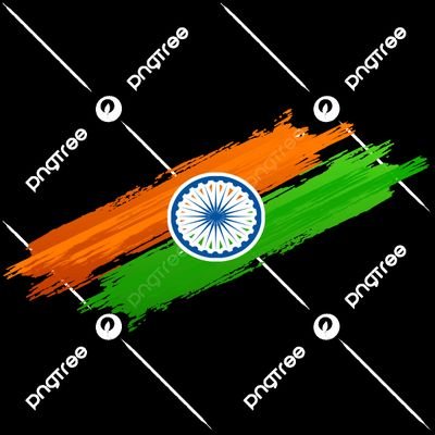 toney_robinsh's profile picture. #jayjayshreeram #justiceforSushanthSinghRajput
#modi_job_do
#modi_rojgar_do
#tealover
#chay_hai_to_phir_hum_hai☕☕☕💕😘🥰