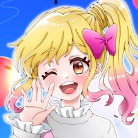 はや (@haya_kaku) 's Twitter Profile Photo はや (@haya_kaku) 's Twitter Profile Photo