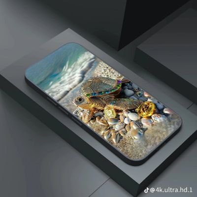 @ViLrd266089