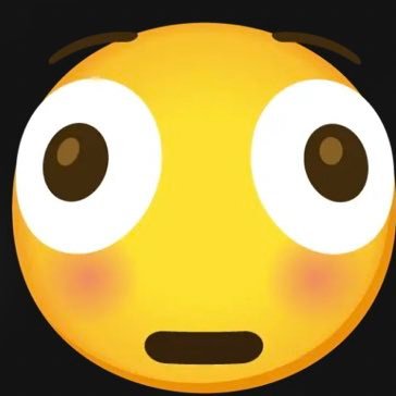 OzerDurmaz2's profile picture. 