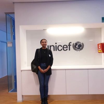 MD| Global Health | Passionate about pediatrics and child health,health equity and quality| ✈️🏃🏾♀️⛪️👩🏾🍳