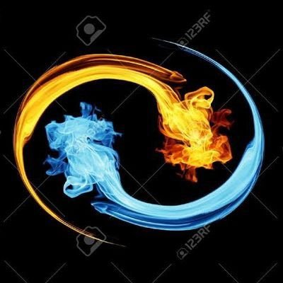 Chuyen081285's profile picture. 