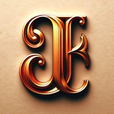 JasonEd30883709's profile picture. I am a poet, science & social science teacher, and cook. I enjoy writing about the simple and, sometimes, the not so simple things in life.