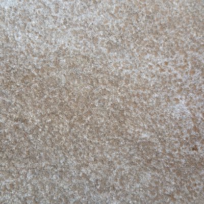 RCSTL79's profile picture. 