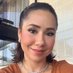 Dr Emily lilian (@dremilylil33715) Twitter profile photo Dr Emily lilian (@dremilylil33715) Twitter profile photo