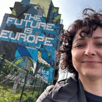 gabrielabaczynska (@gbaczynska) 's Twitter Profile Photo gabrielabaczynska (@gbaczynska) 's Twitter Profile Photo