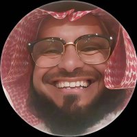 محمد بن جابر الحرازي (@mohd1942) 's Twitter Profile