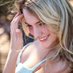 Kenna Smith (@kennasmith3264) Twitter profile photo Kenna Smith (@kennasmith3264) Twitter profile photo