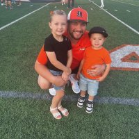 CoachBLinde (@blinde_1) 's Twitter Profile