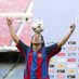 Gerard Bensa (@gerardbensa) Twitter profile photo Gerard Bensa (@gerardbensa) Twitter profile photo