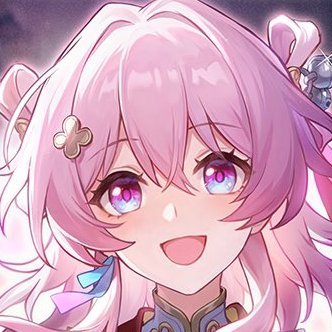 I vibe and talk about all my interests + WoL lore. MNK main. 🇲🇽🇺🇸
LGBTQ+ friendly space
Suzaku FFXIV is my wife
|30|
🥊 Phaethon Spader @ Faerie. 🥊