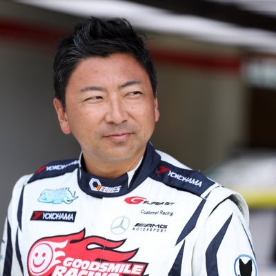 片岡 龍也さんのプロフィール画像